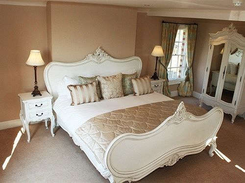 The Cricketers Arms Hotel Quendon ภายนอก รูปภาพ